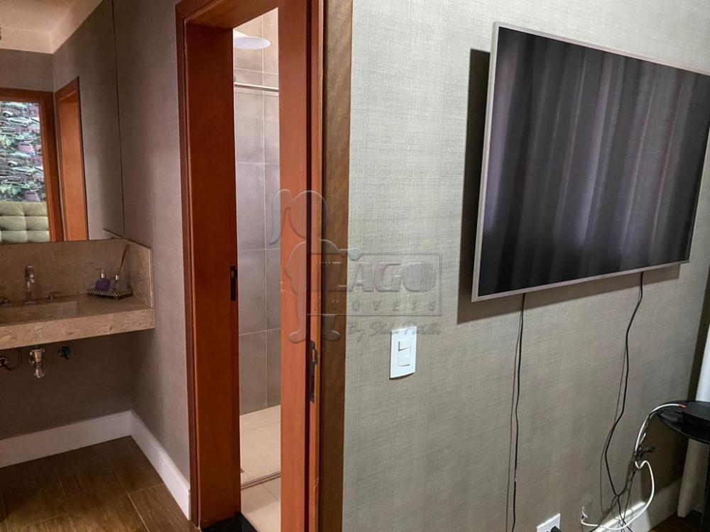 Comprar Casa condom&iacute;nio / Sobrado em Bonfim Paulista R$ 1.990.000,00 - Foto 9