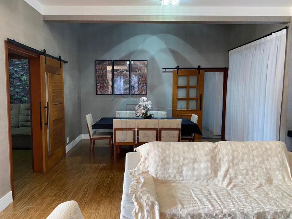 Comprar Casa condom&iacute;nio / Sobrado em Bonfim Paulista R$ 1.990.000,00 - Foto 3