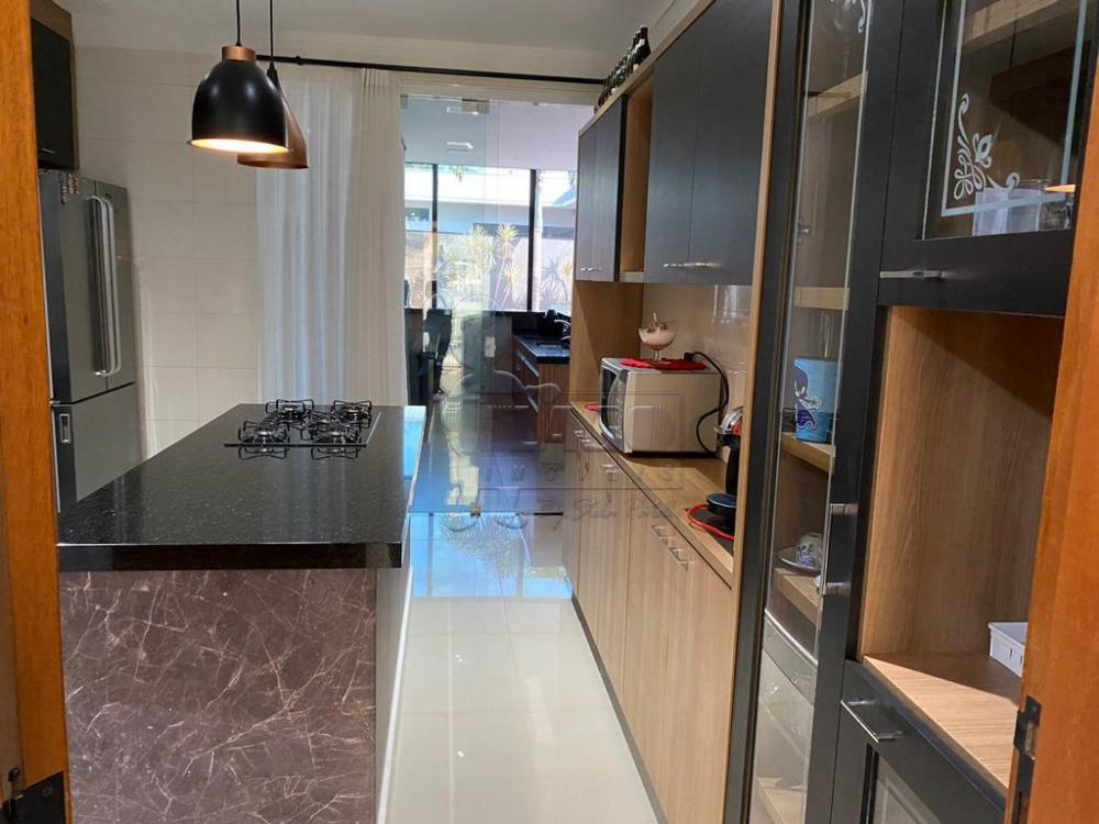 Comprar Casa condom&iacute;nio / Sobrado em Bonfim Paulista R$ 1.990.000,00 - Foto 16