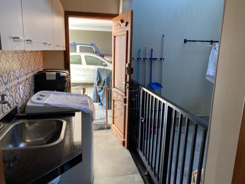 Comprar Casa condom&iacute;nio / Sobrado em Bonfim Paulista R$ 1.990.000,00 - Foto 27