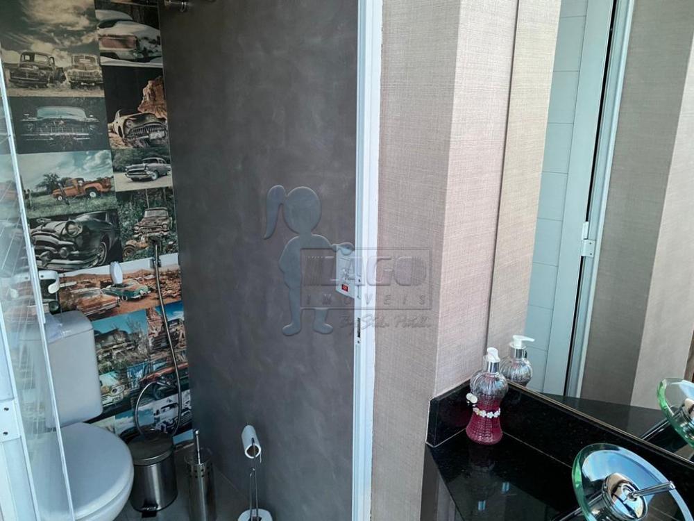 Comprar Casa condom&iacute;nio / Sobrado em Bonfim Paulista R$ 1.990.000,00 - Foto 26