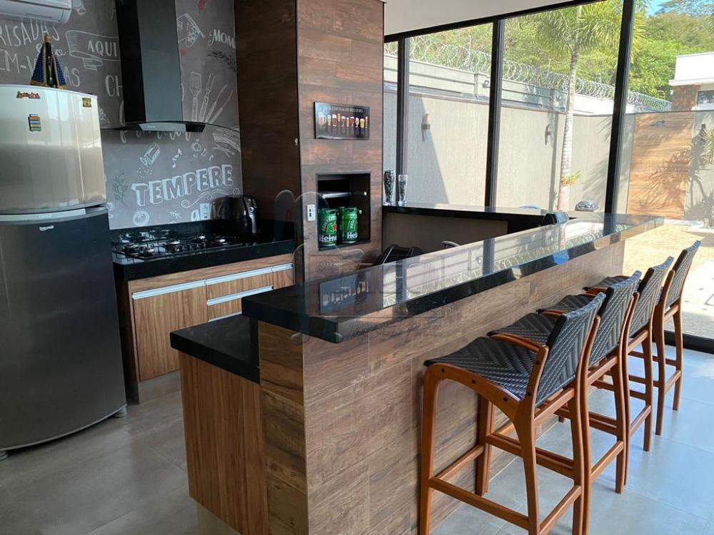 Comprar Casa condom&iacute;nio / Sobrado em Bonfim Paulista R$ 1.990.000,00 - Foto 18