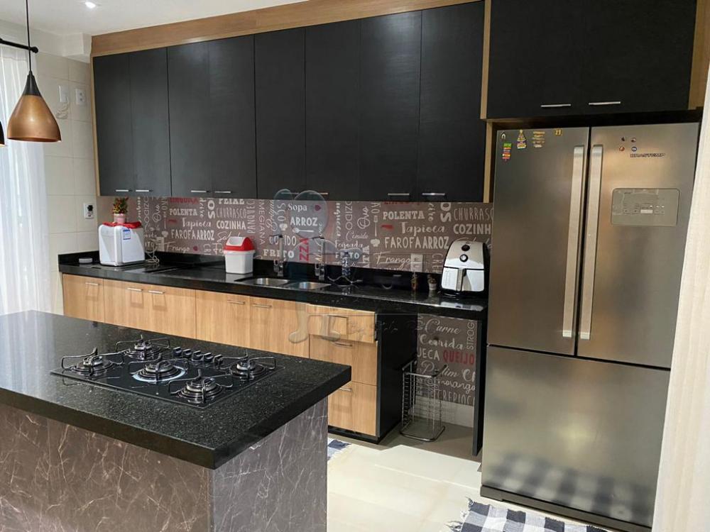 Comprar Casa condom&iacute;nio / Sobrado em Bonfim Paulista R$ 1.990.000,00 - Foto 17