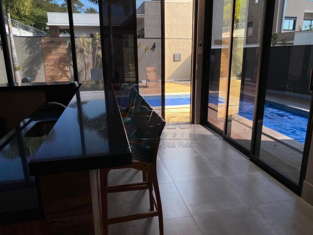 Comprar Casa condom&iacute;nio / Sobrado em Bonfim Paulista R$ 1.990.000,00 - Foto 20