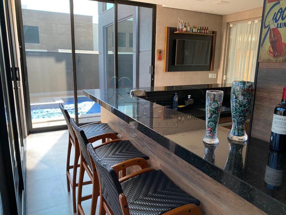 Comprar Casa condom&iacute;nio / Sobrado em Bonfim Paulista R$ 1.990.000,00 - Foto 21