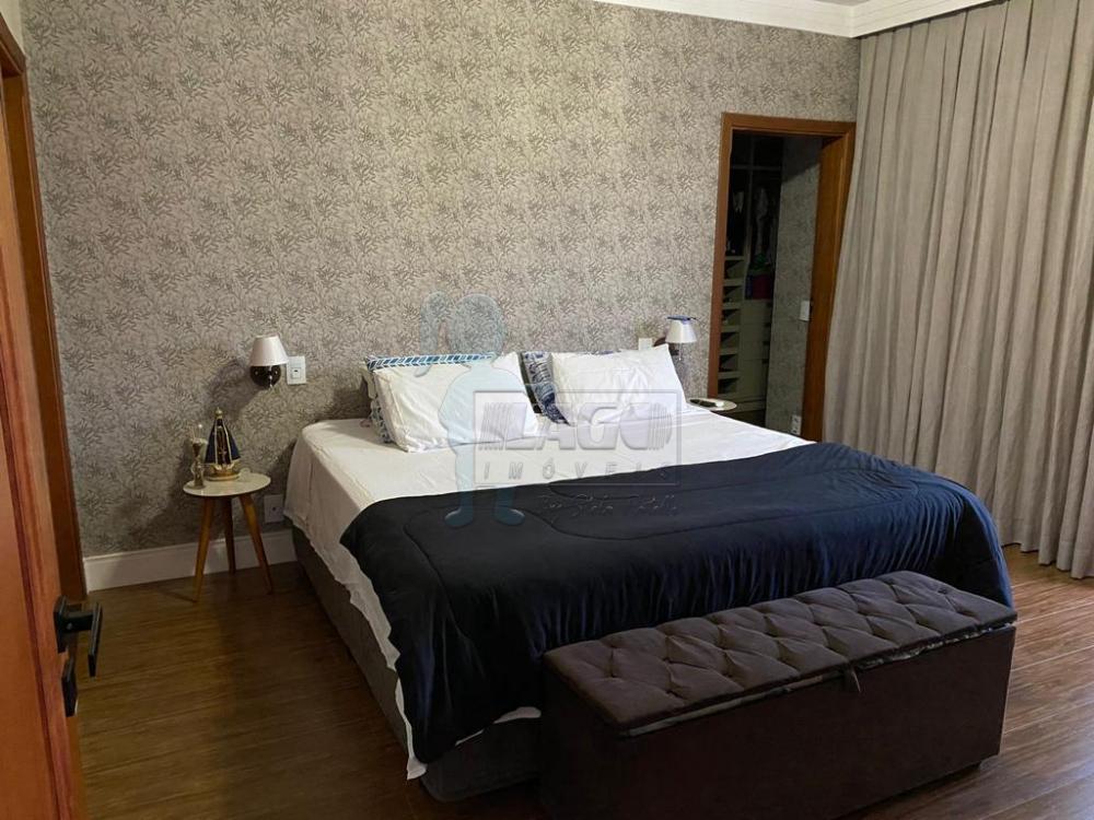 Comprar Casa condom&iacute;nio / Sobrado em Bonfim Paulista R$ 1.990.000,00 - Foto 8