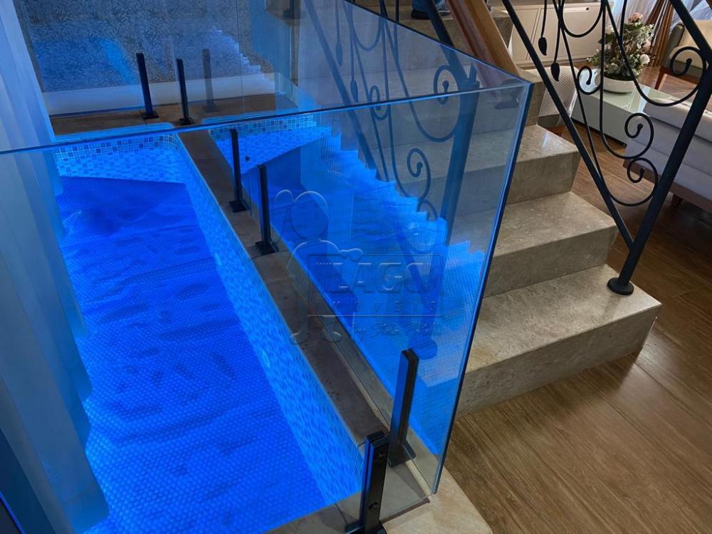 Comprar Casa condom&iacute;nio / Sobrado em Bonfim Paulista R$ 1.990.000,00 - Foto 6