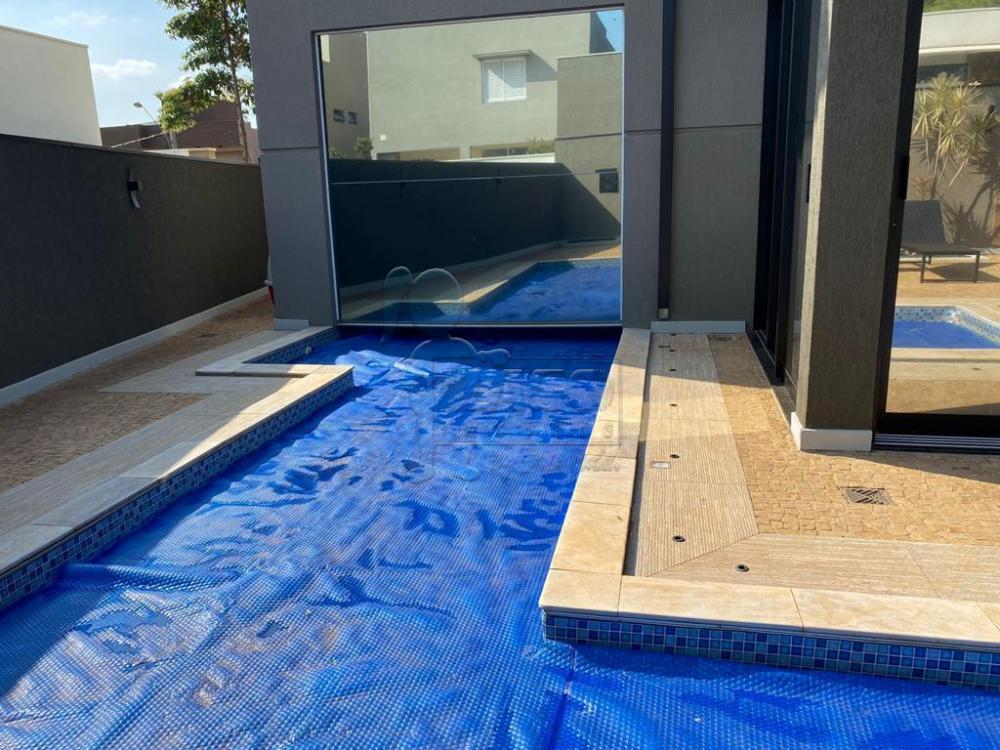 Comprar Casa condom&iacute;nio / Sobrado em Bonfim Paulista R$ 1.990.000,00 - Foto 22