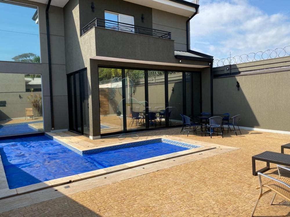 Comprar Casa condom&iacute;nio / Sobrado em Bonfim Paulista R$ 1.990.000,00 - Foto 23