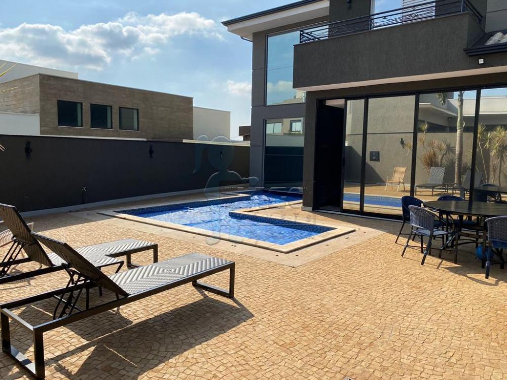 Comprar Casa condom&iacute;nio / Sobrado em Bonfim Paulista R$ 1.990.000,00 - Foto 24