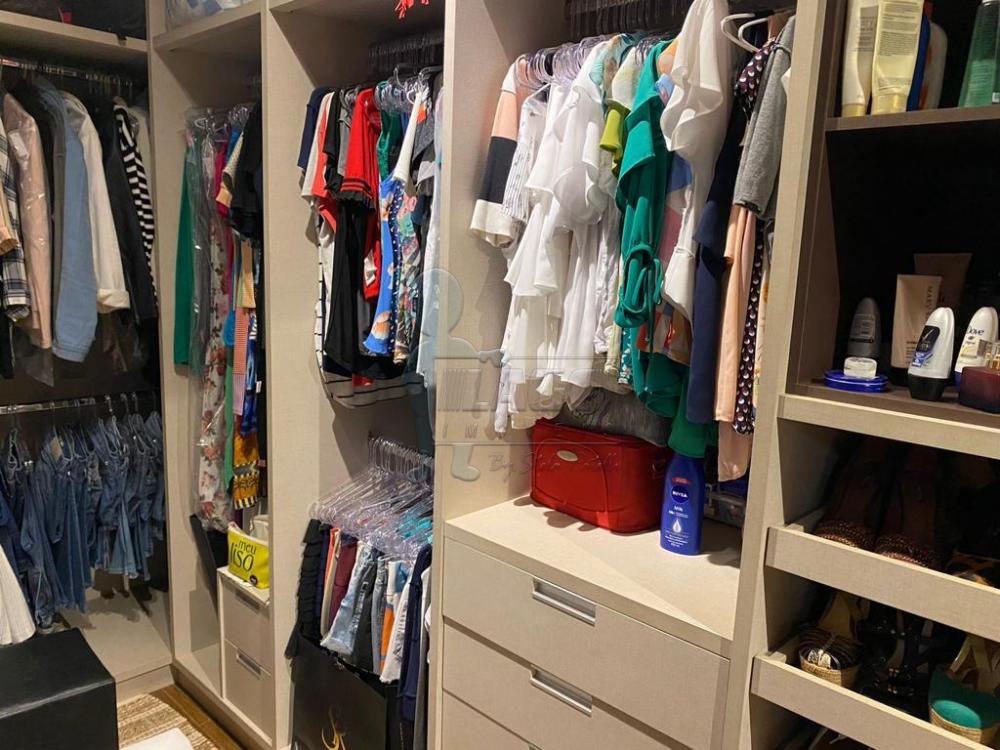 Comprar Casa condom&iacute;nio / Sobrado em Bonfim Paulista R$ 1.990.000,00 - Foto 10