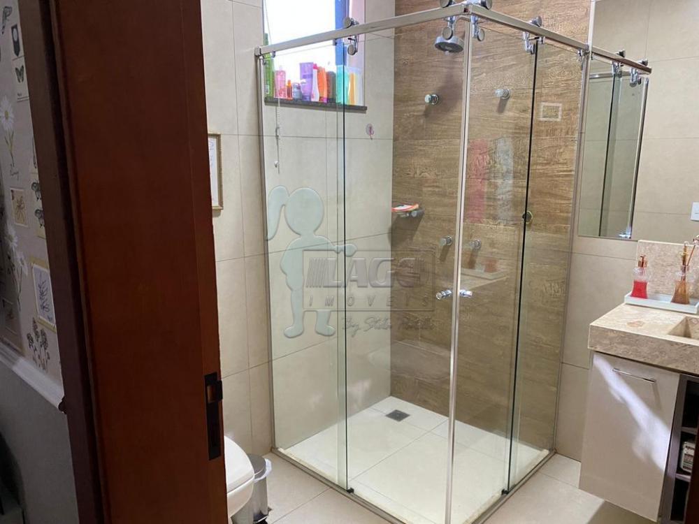 Comprar Casa condom&iacute;nio / Sobrado em Bonfim Paulista R$ 1.990.000,00 - Foto 14