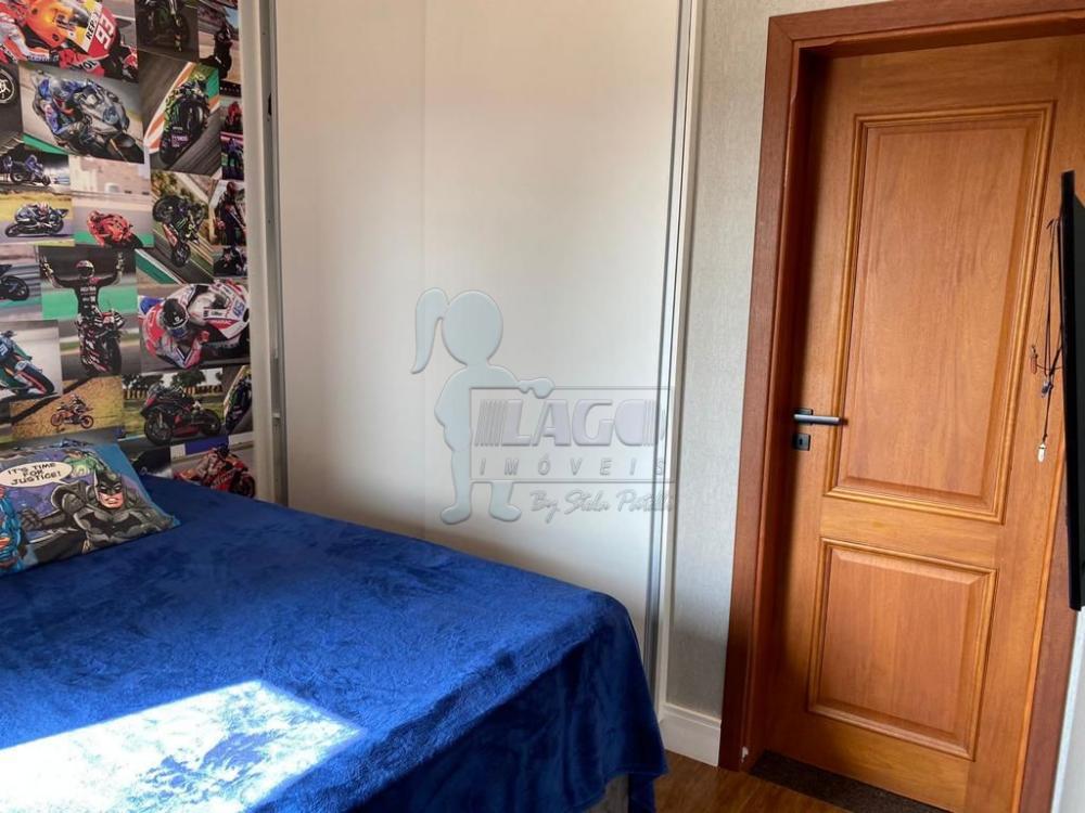 Comprar Casa condom&iacute;nio / Sobrado em Bonfim Paulista R$ 1.990.000,00 - Foto 11