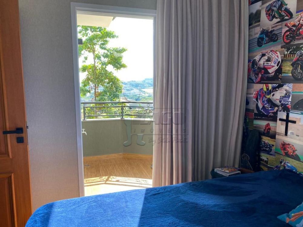 Comprar Casa condom&iacute;nio / Sobrado em Bonfim Paulista R$ 1.990.000,00 - Foto 12