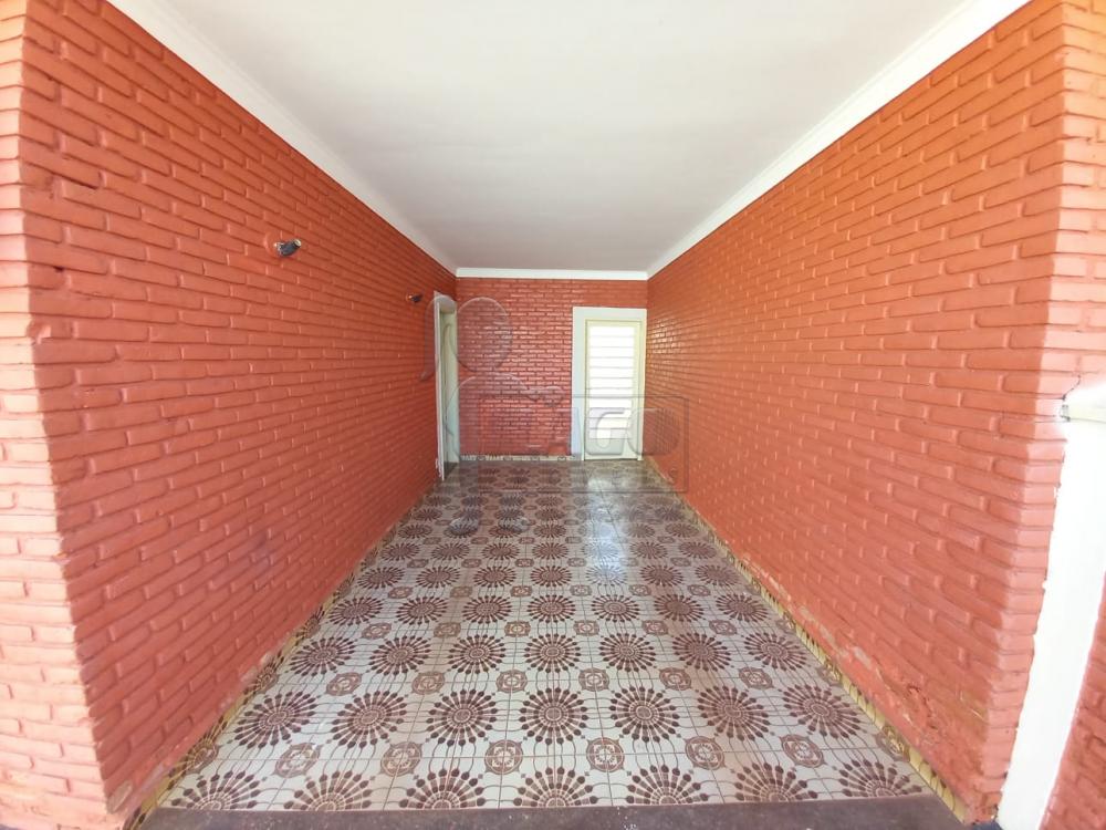 Alugar Casa / Padr&atilde;o em Ribeir&atilde;o Preto R$ 2.800,00 - Foto 11