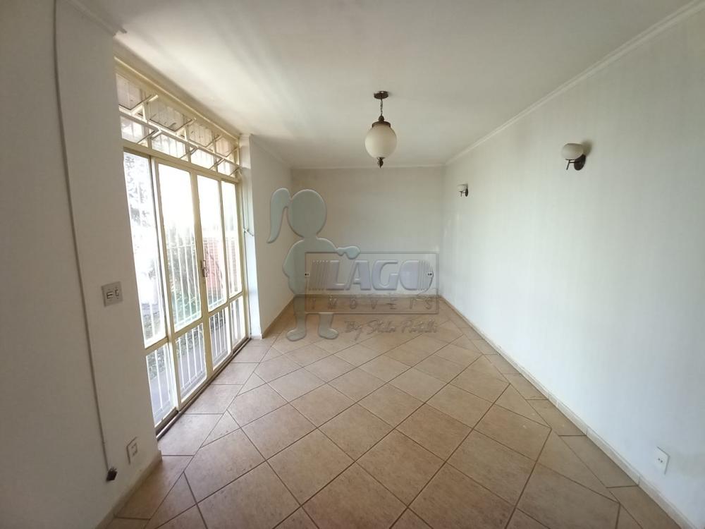 Alugar Casa / Padr&atilde;o em Ribeir&atilde;o Preto R$ 2.800,00 - Foto 1