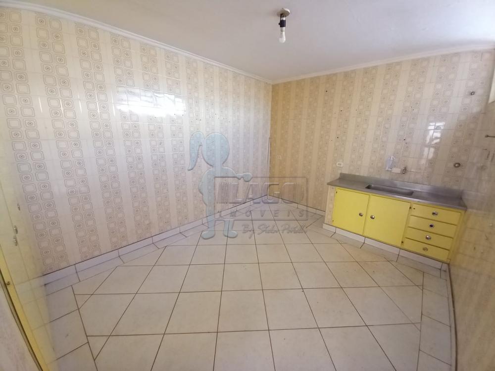 Alugar Casa / Padr&atilde;o em Ribeir&atilde;o Preto R$ 2.800,00 - Foto 9