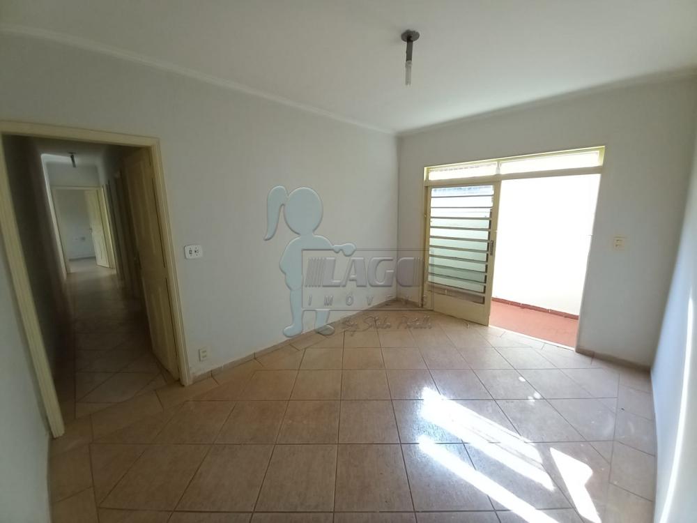 Alugar Casa / Padr&atilde;o em Ribeir&atilde;o Preto R$ 2.800,00 - Foto 2
