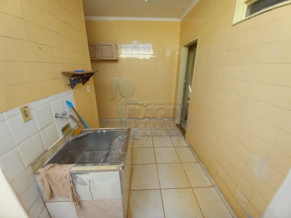 Alugar Casa / Padr&atilde;o em Ribeir&atilde;o Preto R$ 2.800,00 - Foto 10