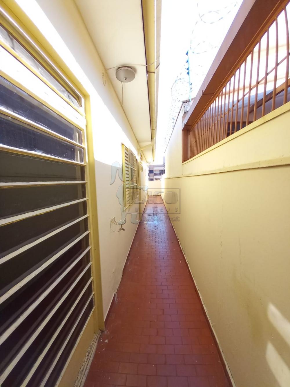 Alugar Casa / Padr&atilde;o em Ribeir&atilde;o Preto R$ 2.800,00 - Foto 12