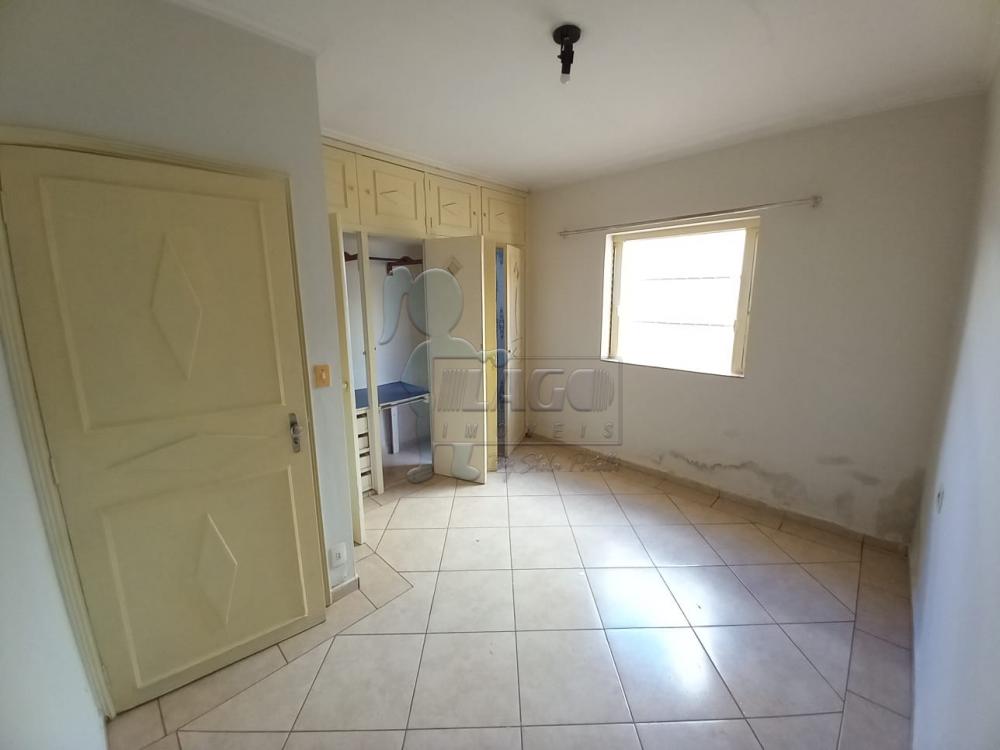 Alugar Casa / Padr&atilde;o em Ribeir&atilde;o Preto R$ 2.800,00 - Foto 5