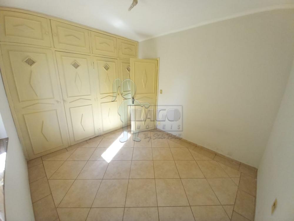 Alugar Casa / Padr&atilde;o em Ribeir&atilde;o Preto R$ 2.800,00 - Foto 4