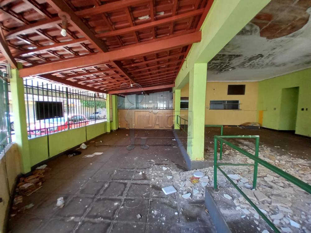 Alugar Comercial padr&atilde;o / Galp&atilde;o - Armaz&eacute;m em Ribeir&atilde;o Preto R$ 6.000,00 - Foto 4