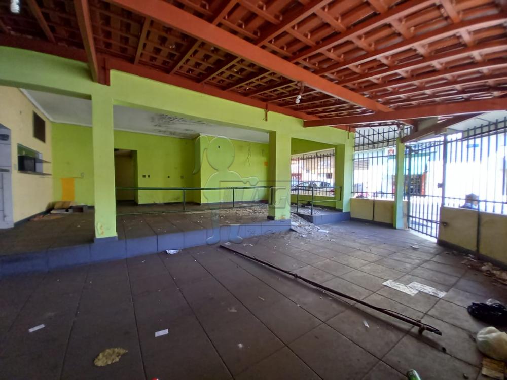 Alugar Comercial padr&atilde;o / Galp&atilde;o - Armaz&eacute;m em Ribeir&atilde;o Preto R$ 6.000,00 - Foto 5