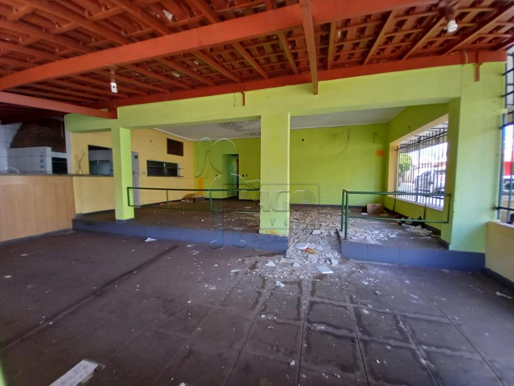 Alugar Comercial padr&atilde;o / Galp&atilde;o - Armaz&eacute;m em Ribeir&atilde;o Preto R$ 6.000,00 - Foto 6