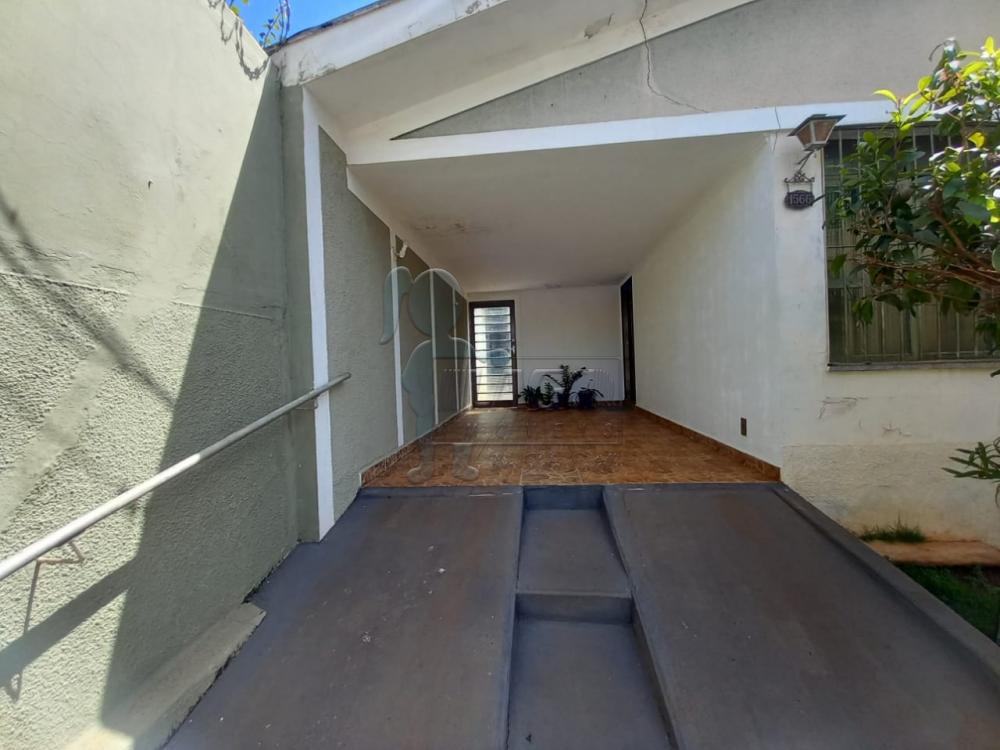 Comprar Casa / Padr&atilde;o em Ribeir&atilde;o Preto R$ 420.000,00 - Foto 13