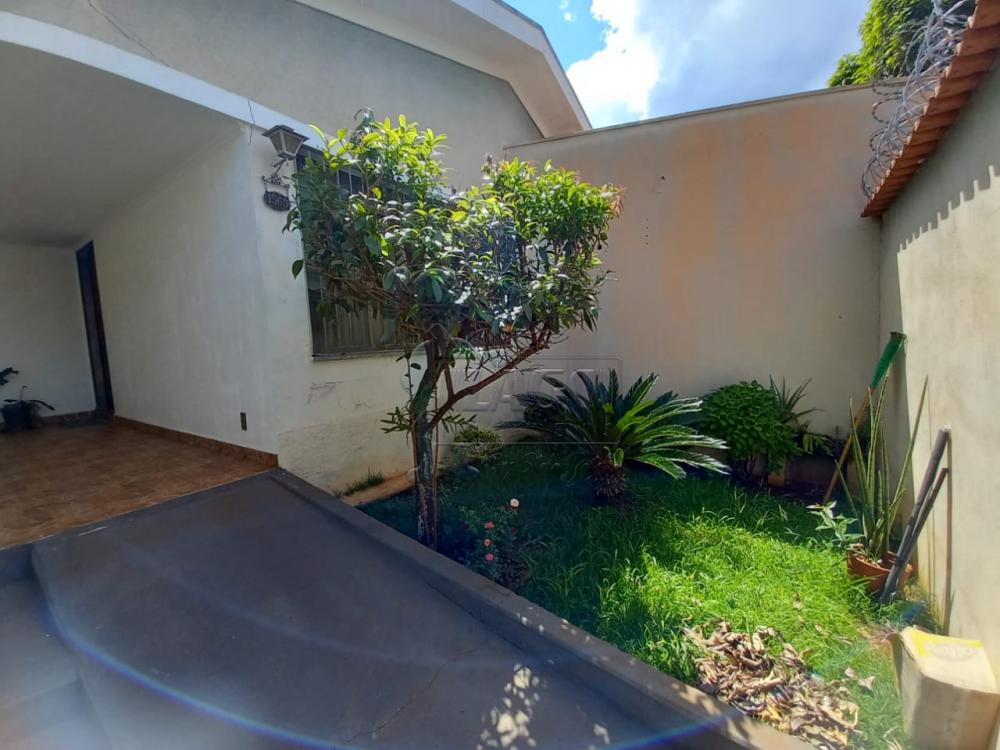 Comprar Casa / Padr&atilde;o em Ribeir&atilde;o Preto R$ 420.000,00 - Foto 14