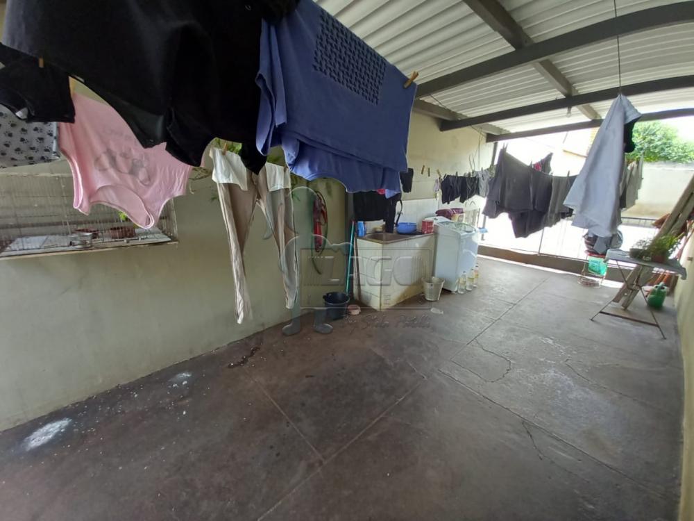 Comprar Casa / Padr&atilde;o em Ribeir&atilde;o Preto R$ 420.000,00 - Foto 10