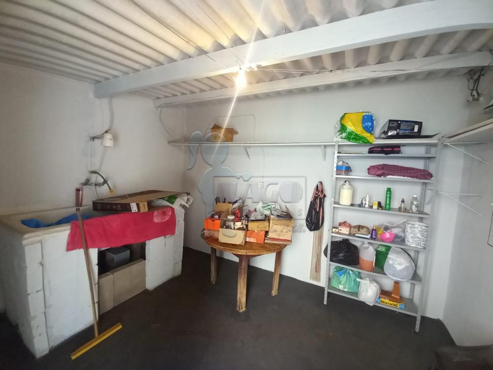 Comprar Casa / Padr&atilde;o em Ribeir&atilde;o Preto R$ 420.000,00 - Foto 9