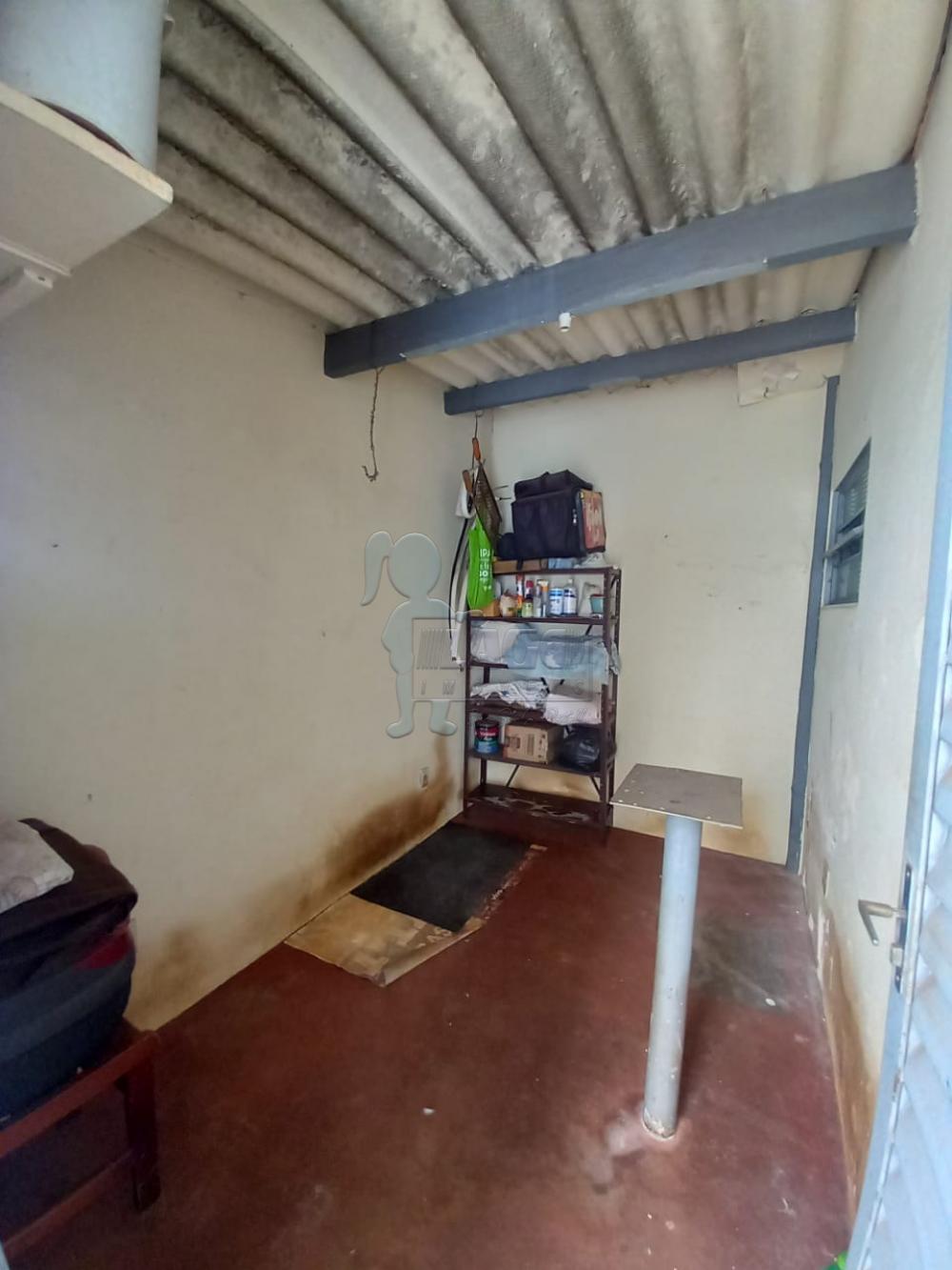 Comprar Casa / Padr&atilde;o em Ribeir&atilde;o Preto R$ 420.000,00 - Foto 12