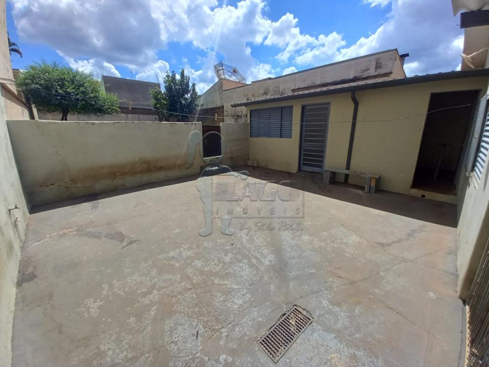 Comprar Casa / Padr&atilde;o em Ribeir&atilde;o Preto R$ 420.000,00 - Foto 11
