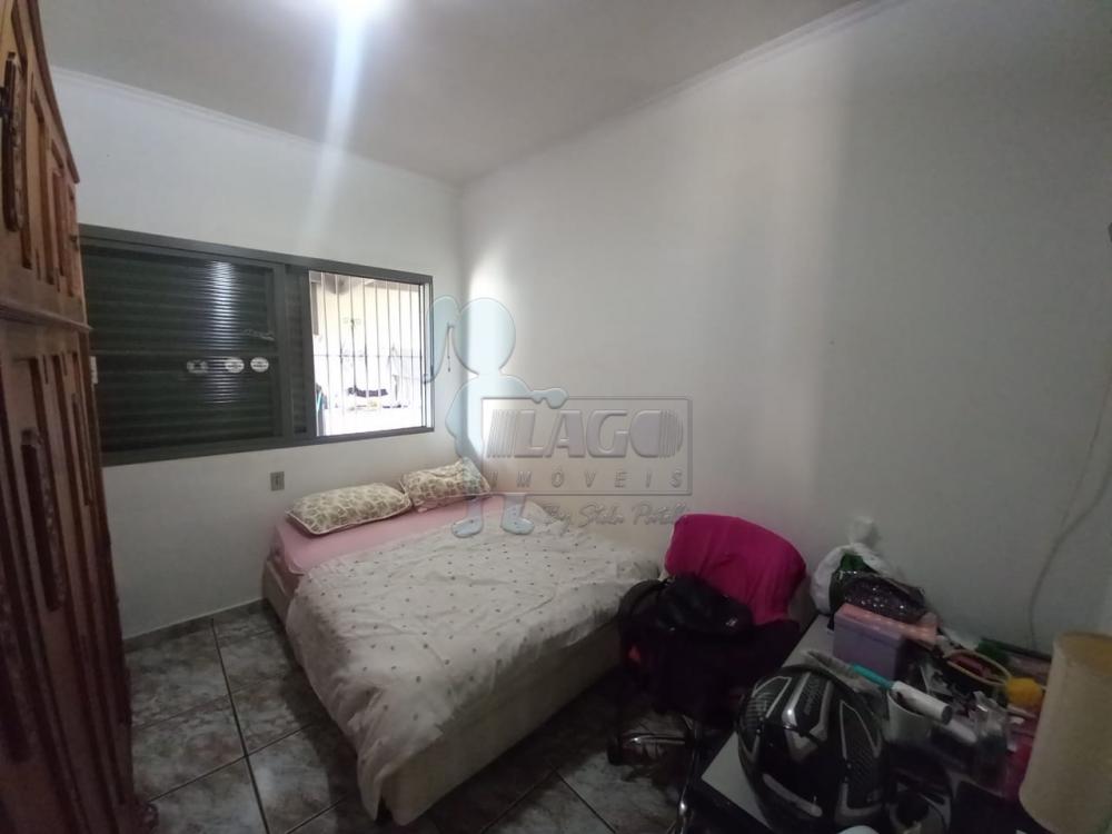 Comprar Casa / Padr&atilde;o em Ribeir&atilde;o Preto R$ 420.000,00 - Foto 4