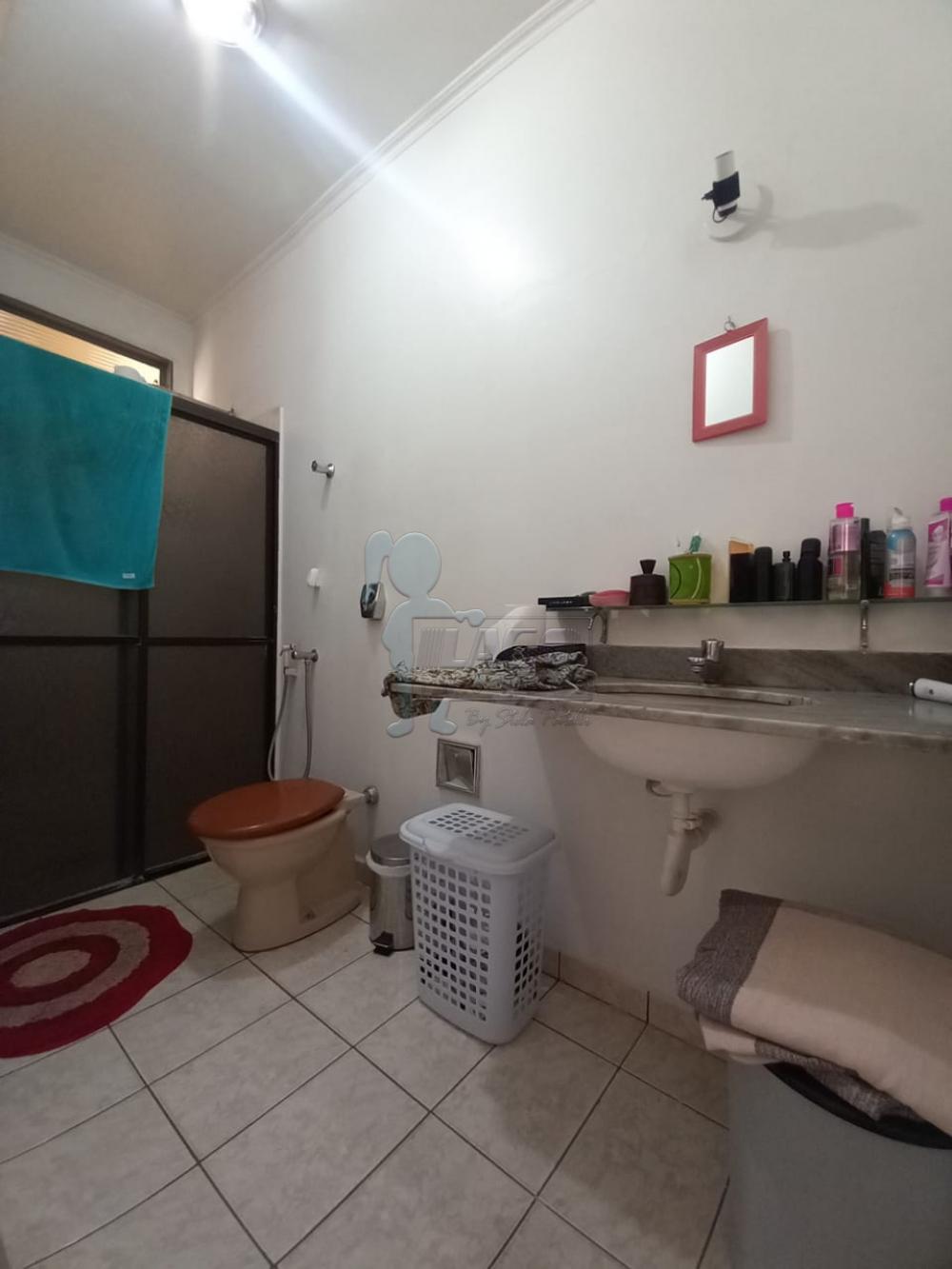 Comprar Casa / Padr&atilde;o em Ribeir&atilde;o Preto R$ 420.000,00 - Foto 6
