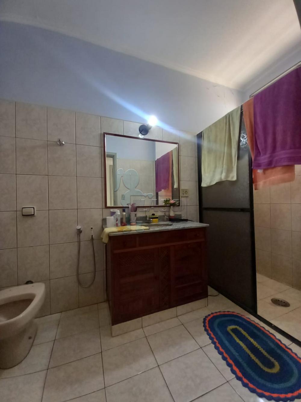 Comprar Casa / Padr&atilde;o em Ribeir&atilde;o Preto R$ 420.000,00 - Foto 5