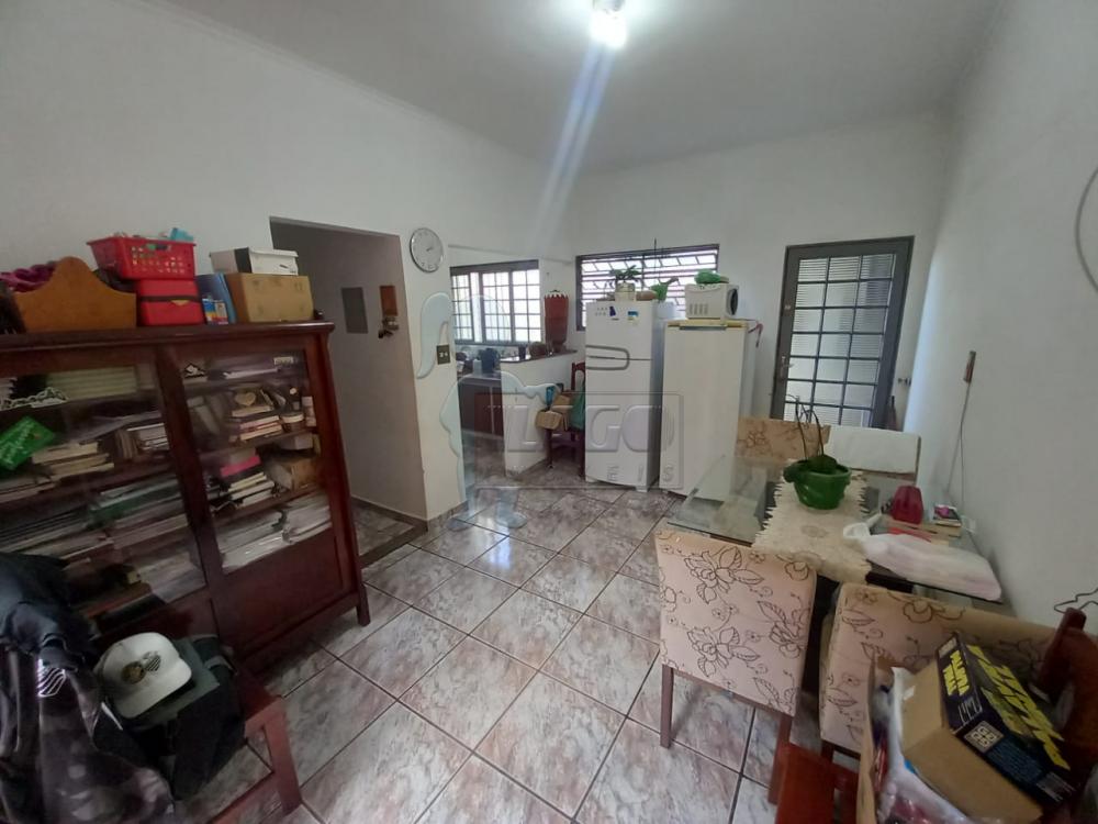 Comprar Casa / Padr&atilde;o em Ribeir&atilde;o Preto R$ 420.000,00 - Foto 8