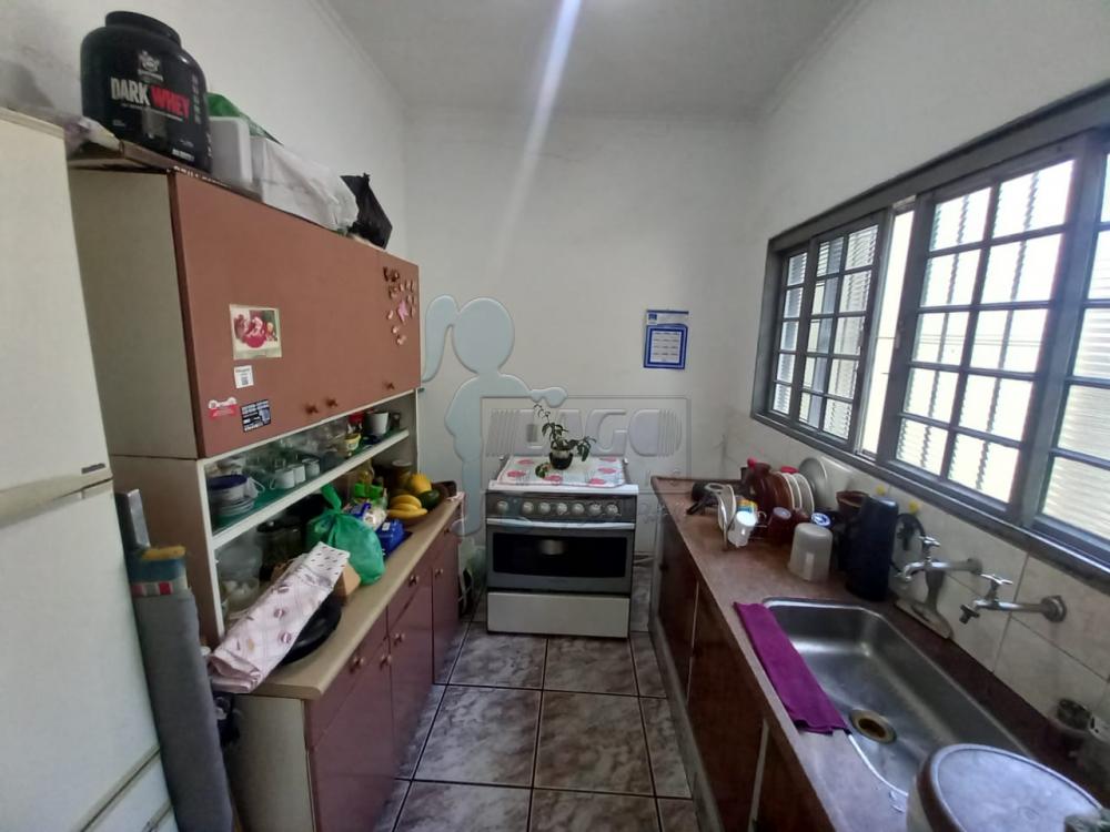 Comprar Casa / Padr&atilde;o em Ribeir&atilde;o Preto R$ 420.000,00 - Foto 7