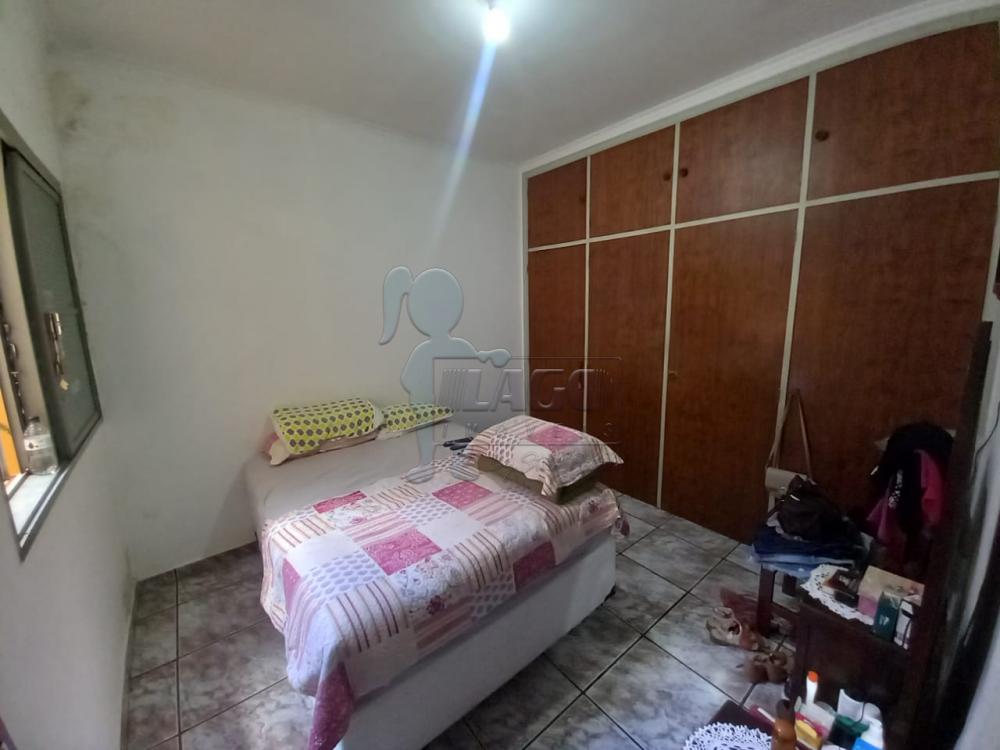 Comprar Casa / Padr&atilde;o em Ribeir&atilde;o Preto R$ 420.000,00 - Foto 3