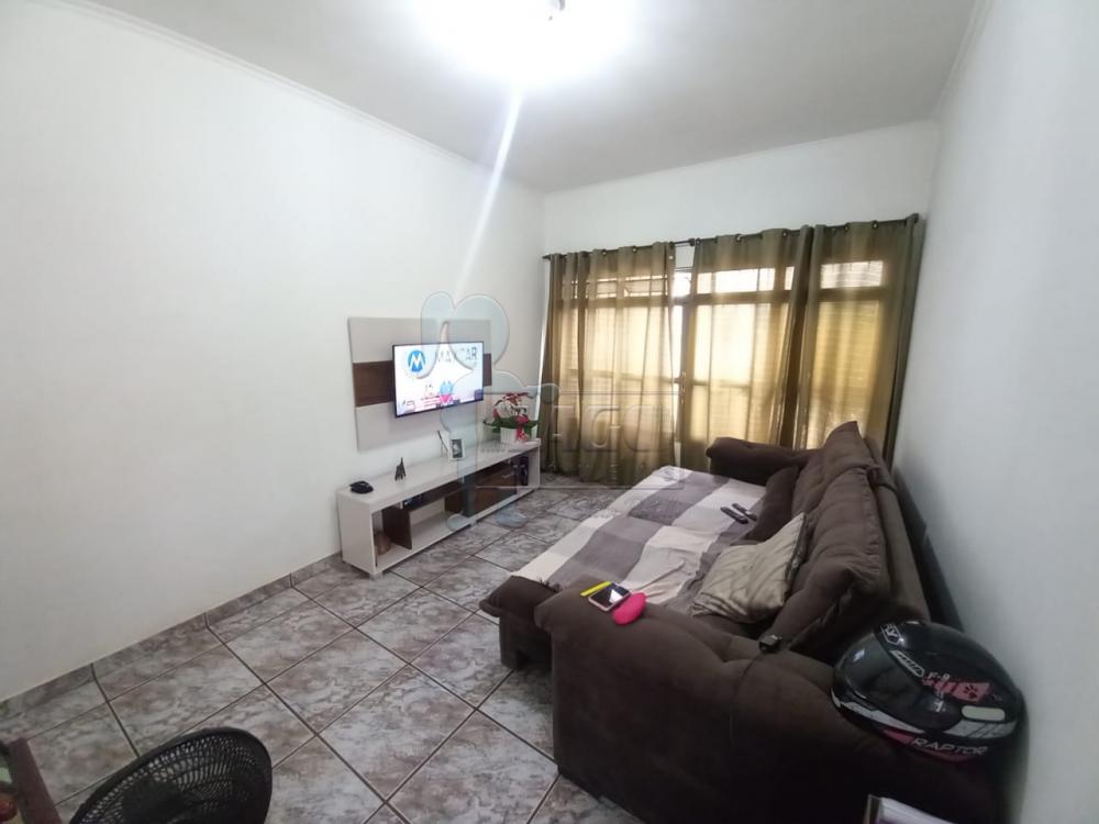Comprar Casa / Padr&atilde;o em Ribeir&atilde;o Preto R$ 420.000,00 - Foto 1