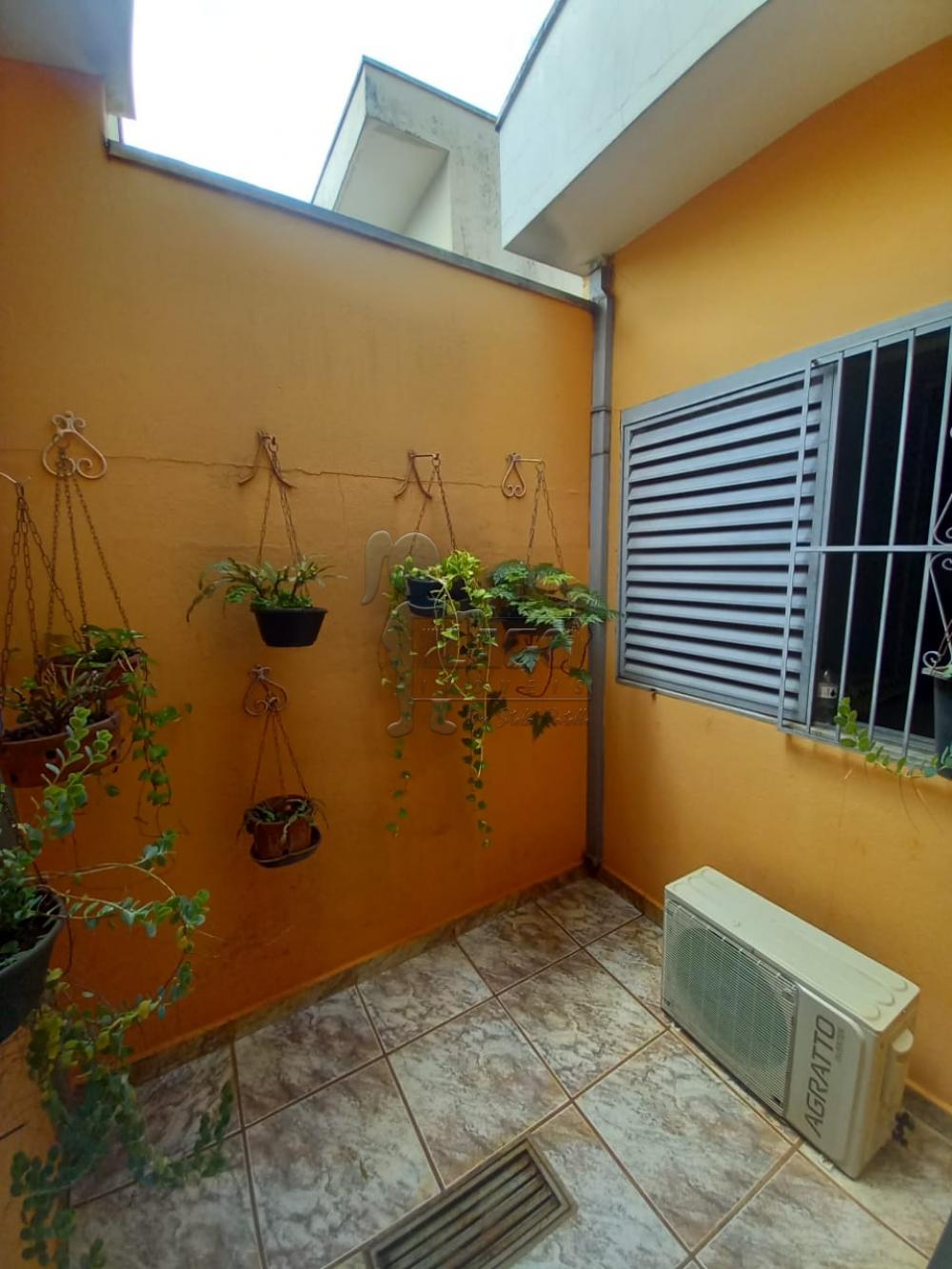 Comprar Casa / Padr&atilde;o em Ribeir&atilde;o Preto R$ 420.000,00 - Foto 15
