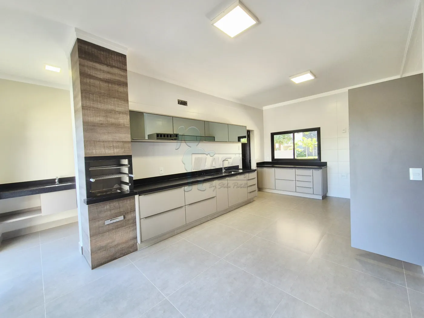 Comprar Casa condom&iacute;nio / Padr&atilde;o em Bonfim Paulista R$ 1.390.000,00 - Foto 13