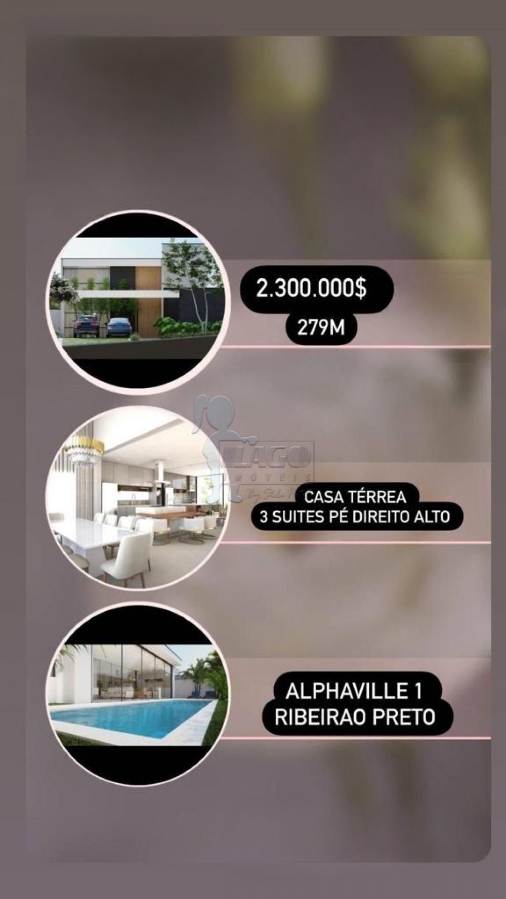 Comprar Casa condom&iacute;nio / Padr&atilde;o em Bonfim Paulista R$ 2.450.000,00 - Foto 21