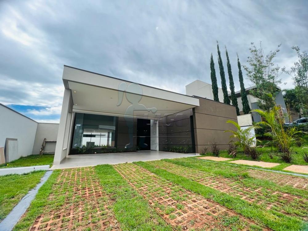 Comprar Casa condom&iacute;nio / Padr&atilde;o em Bonfim Paulista R$ 2.450.000,00 - Foto 2