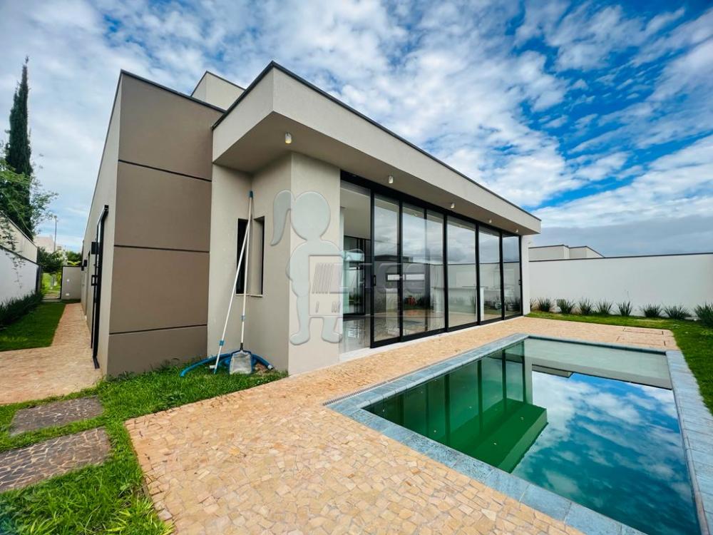 Comprar Casa condom&iacute;nio / Padr&atilde;o em Bonfim Paulista R$ 2.450.000,00 - Foto 3