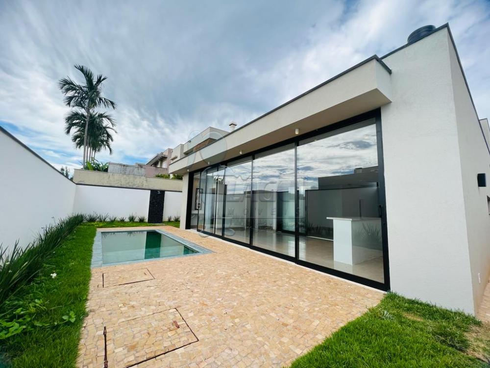 Comprar Casa condom&iacute;nio / Padr&atilde;o em Bonfim Paulista R$ 2.450.000,00 - Foto 5