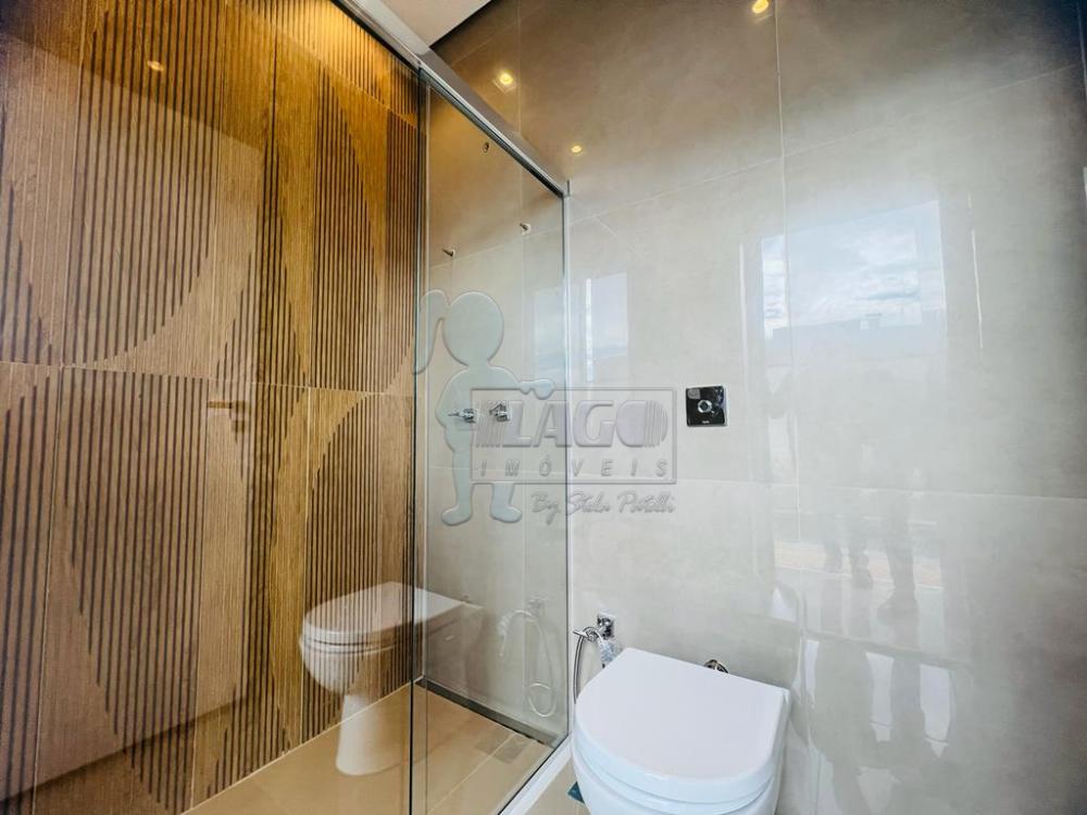 Comprar Casa condom&iacute;nio / Padr&atilde;o em Bonfim Paulista R$ 2.450.000,00 - Foto 6