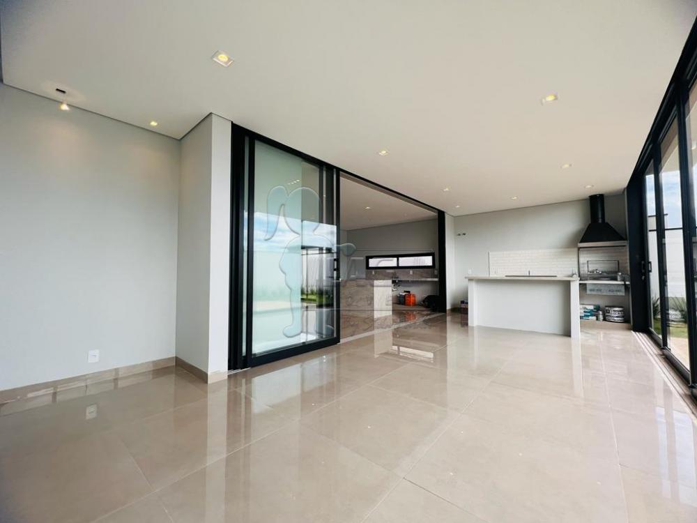 Comprar Casa condom&iacute;nio / Padr&atilde;o em Bonfim Paulista R$ 2.450.000,00 - Foto 7